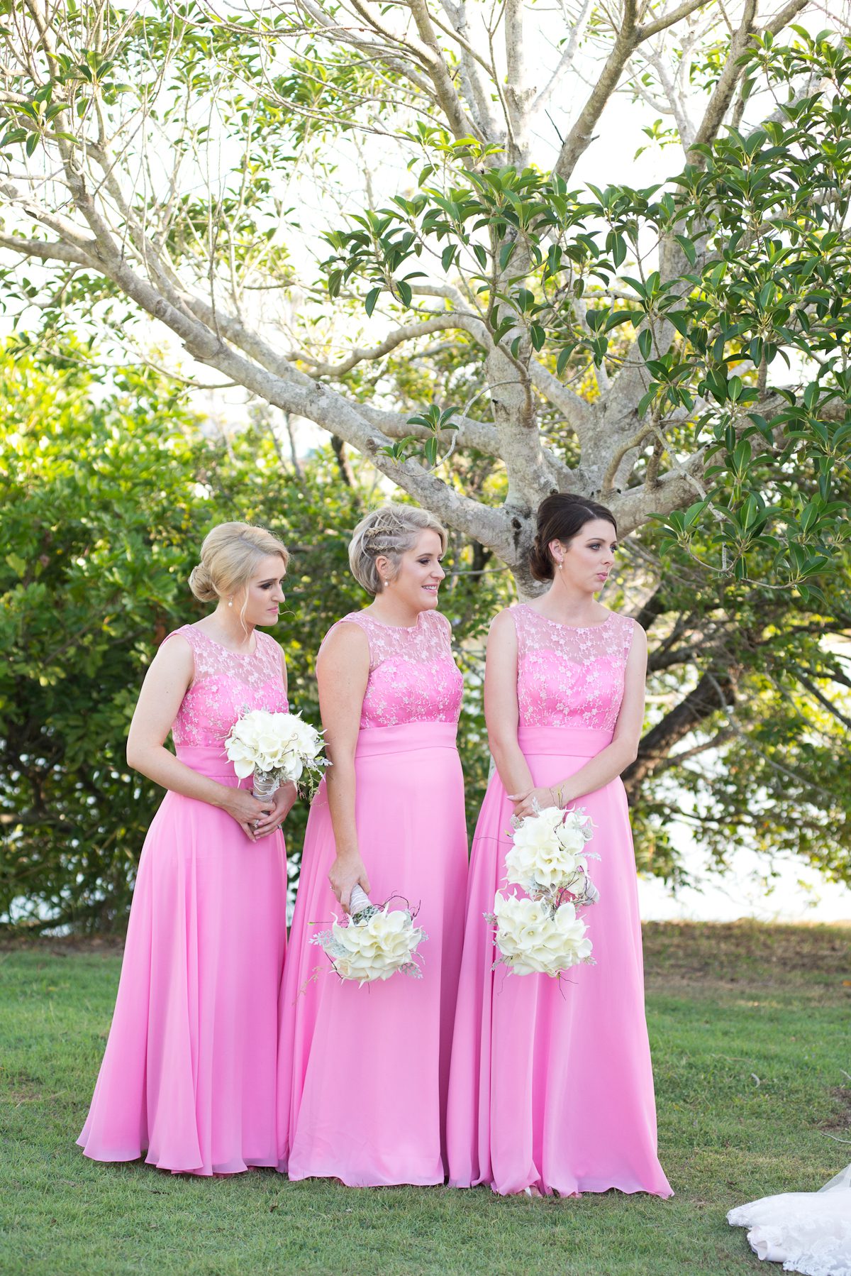 Web_Brianna_Cornelis_Wedding_Photos (564 of 1185)