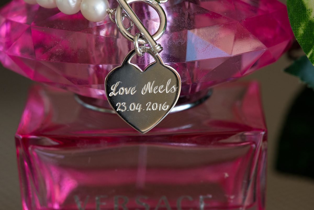 Web_Brianna_Cornelis_Wedding_Photos (58 of 1185)