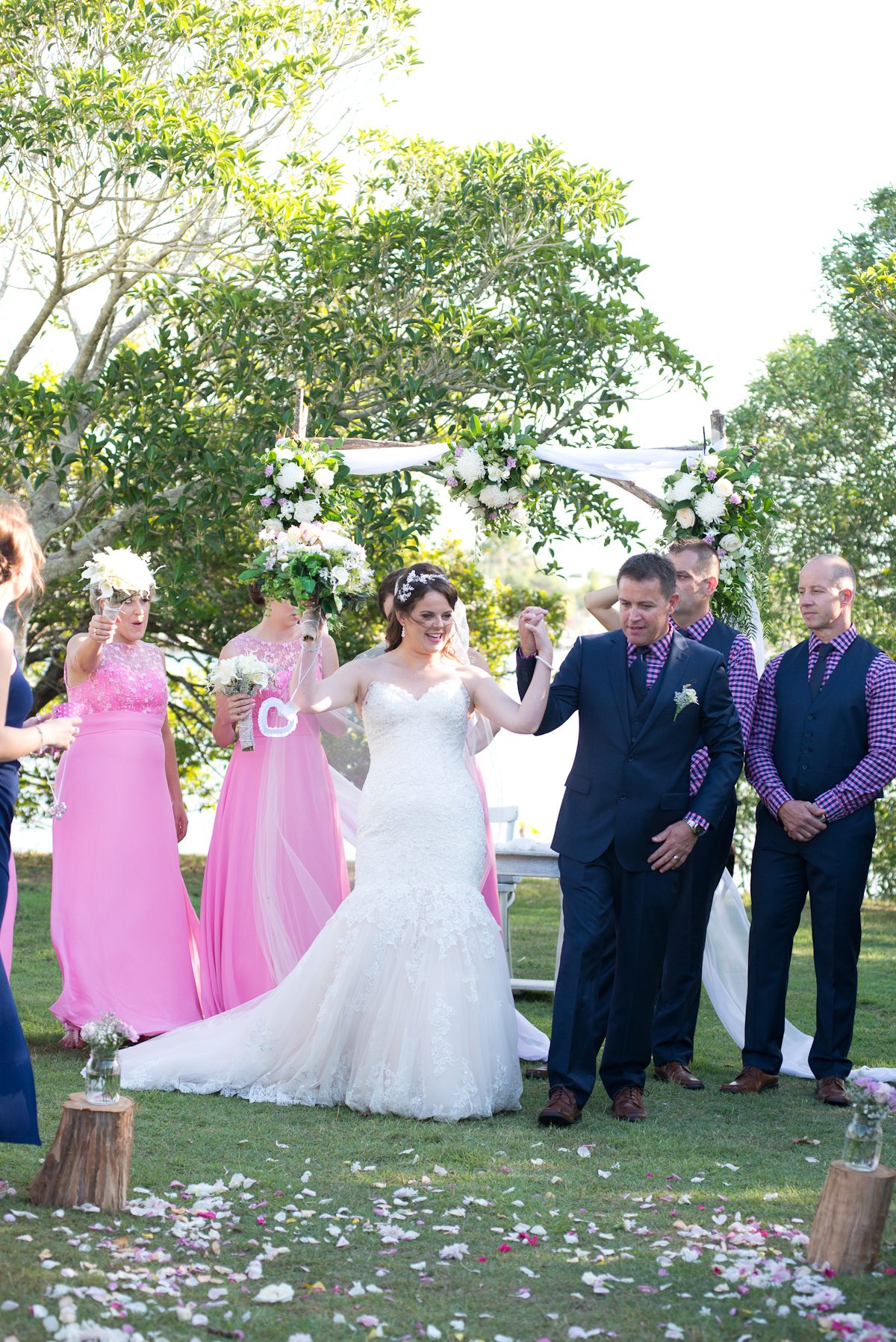 Web_Brianna_Cornelis_Wedding_Photos (589 of 1185)