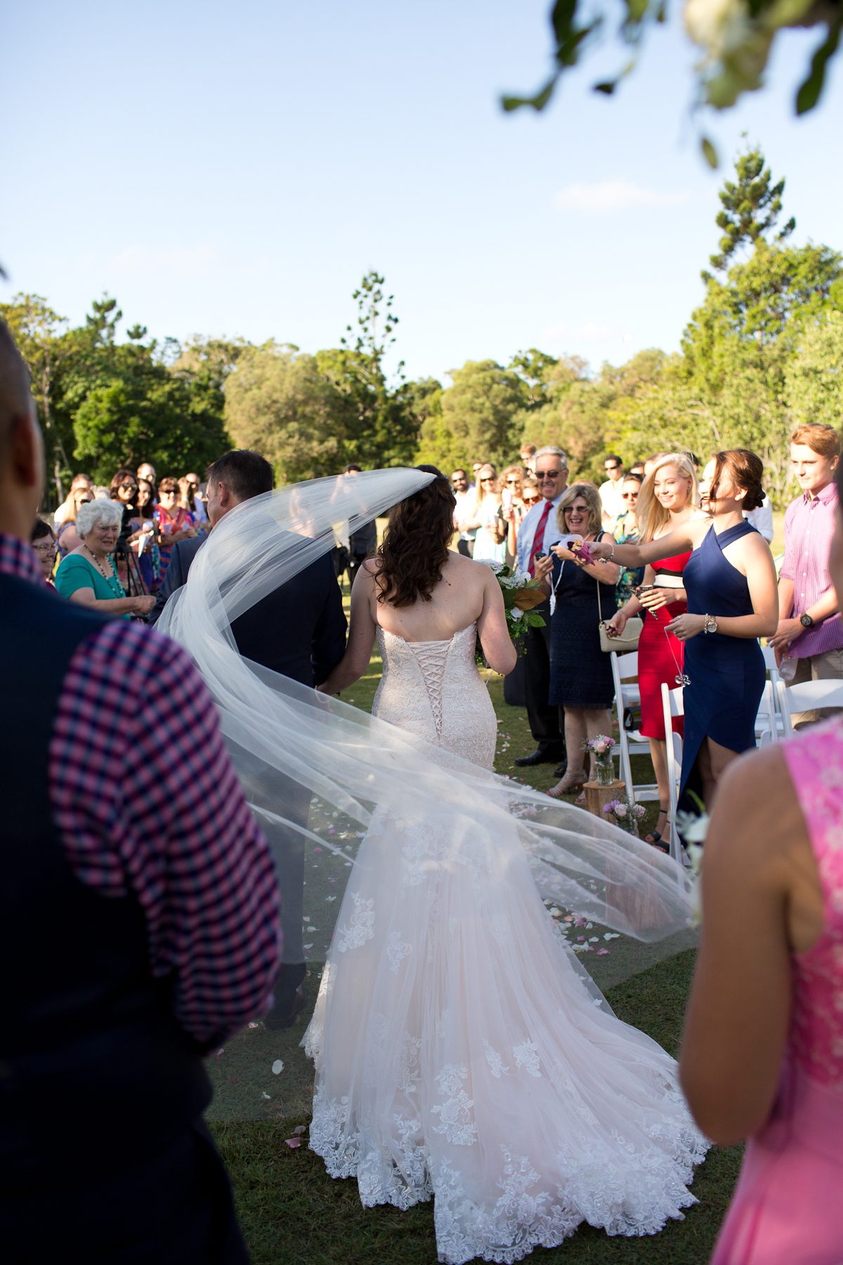 Web_Brianna_Cornelis_Wedding_Photos (590 of 1185)