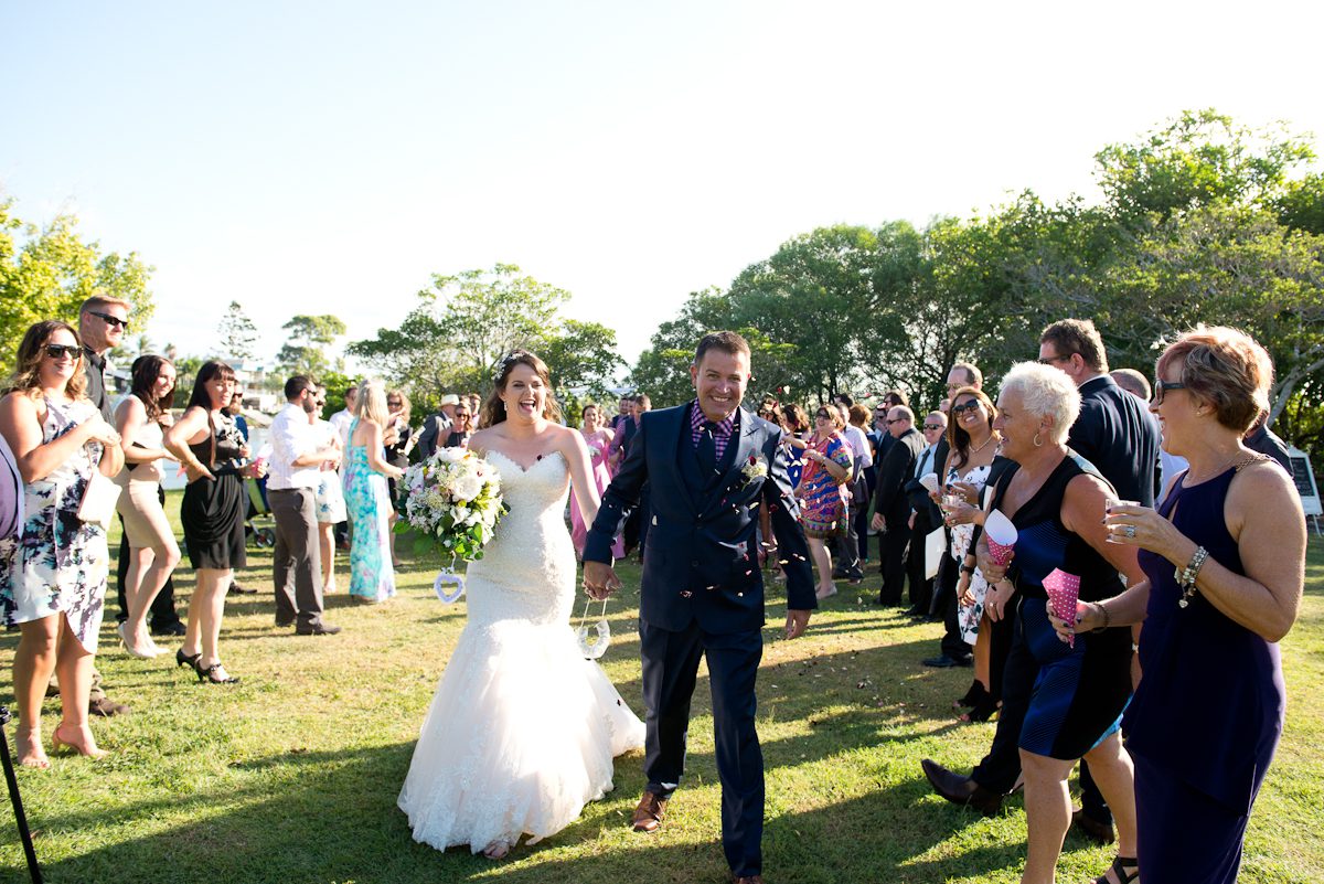 Web_Brianna_Cornelis_Wedding_Photos (602 of 1185)