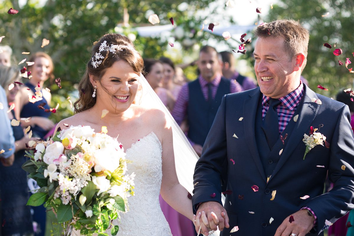 Web_Brianna_Cornelis_Wedding_Photos (604 of 1185)