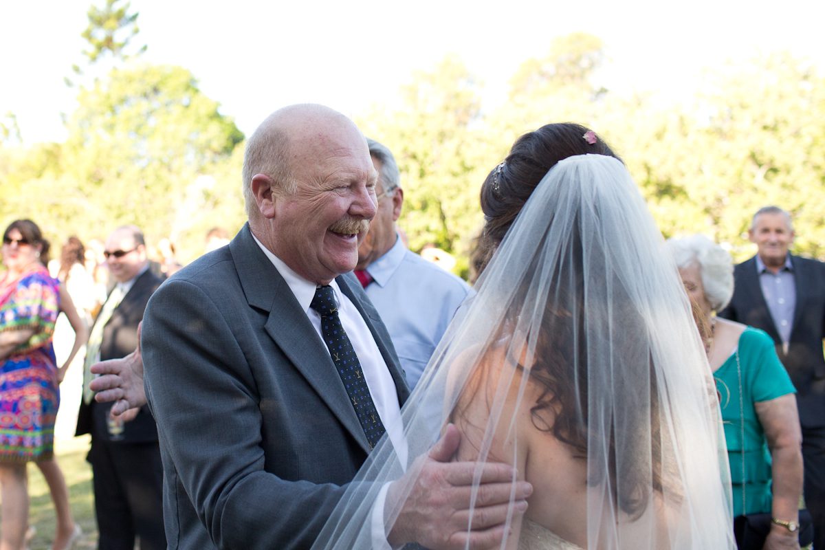 Web_Brianna_Cornelis_Wedding_Photos (628 of 1185)