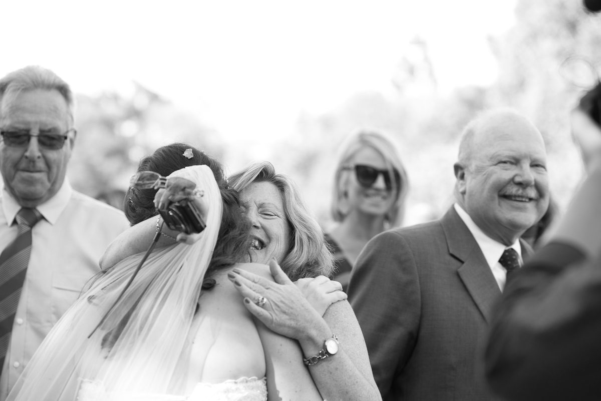 Web_Brianna_Cornelis_Wedding_Photos (631 of 1185)