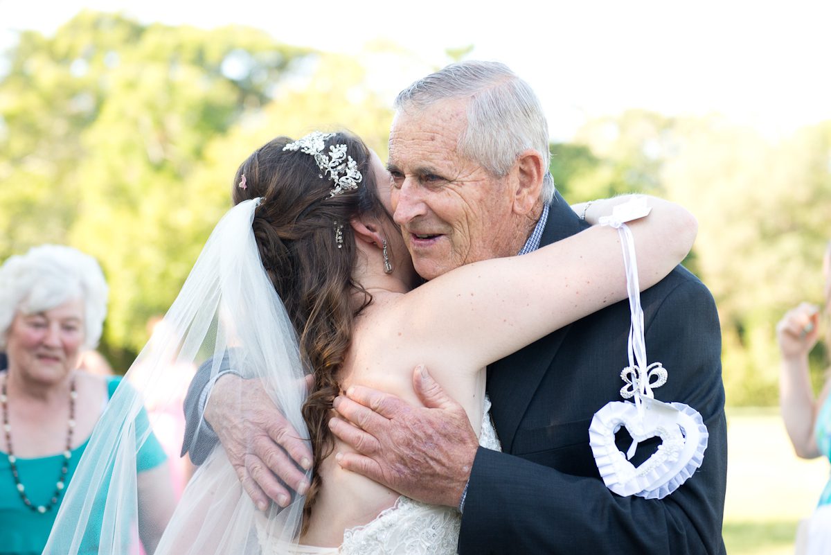 Web_Brianna_Cornelis_Wedding_Photos (634 of 1185)