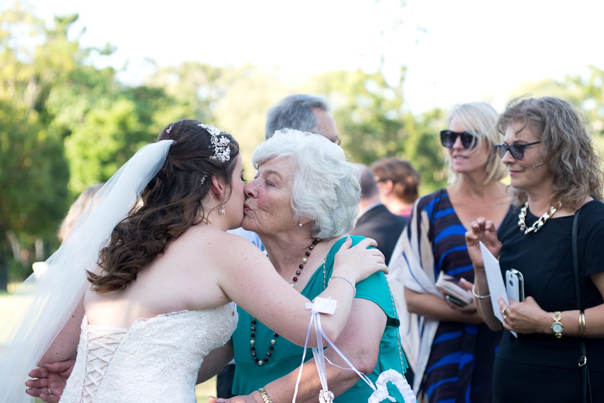 Web_Brianna_Cornelis_Wedding_Photos (640 of 1185)