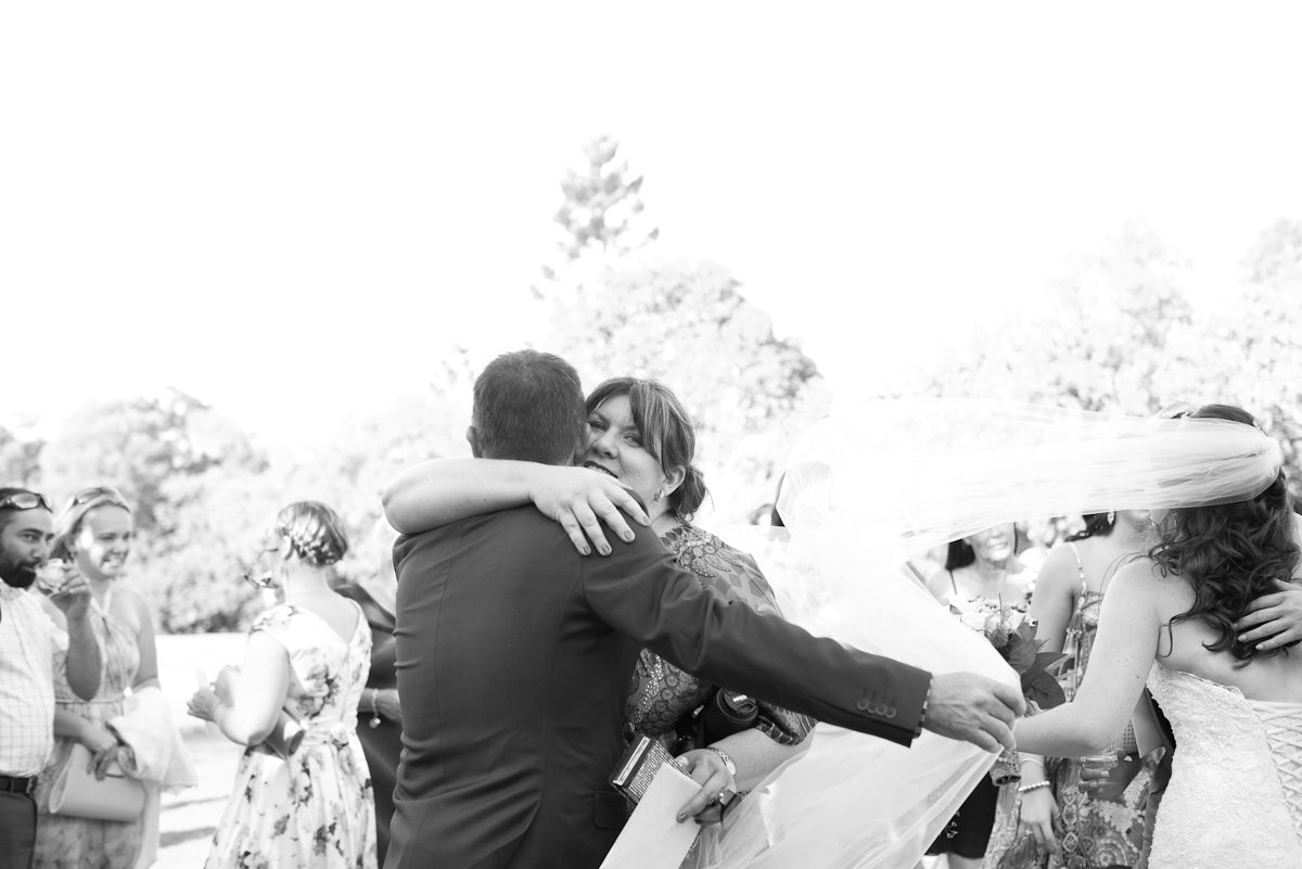 Web_Brianna_Cornelis_Wedding_Photos (650 of 1185)