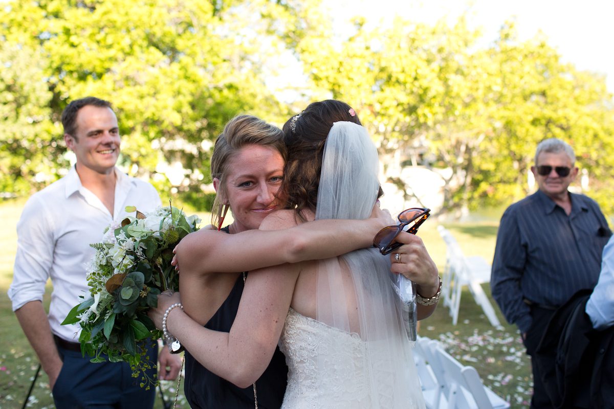 Web_Brianna_Cornelis_Wedding_Photos (662 of 1185)