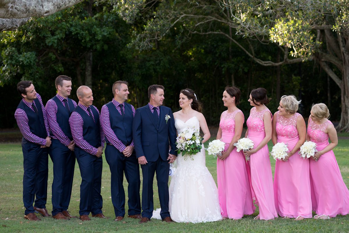 Web_Brianna_Cornelis_Wedding_Photos (786 of 1185)