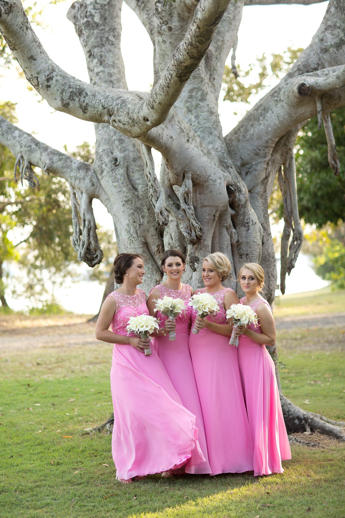 Web_Brianna_Cornelis_Wedding_Photos (817 of 1185)