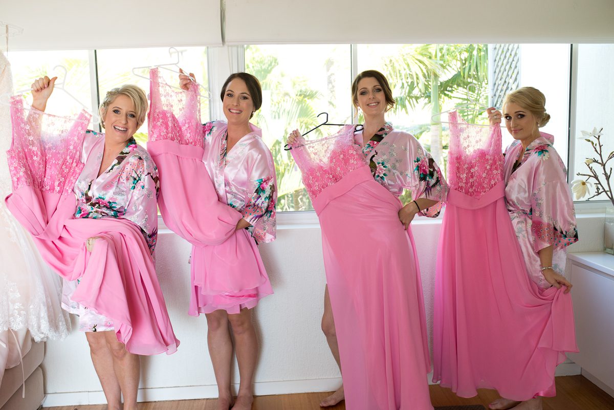 Web_Brianna_Cornelis_Wedding_Photos (82 of 1185)