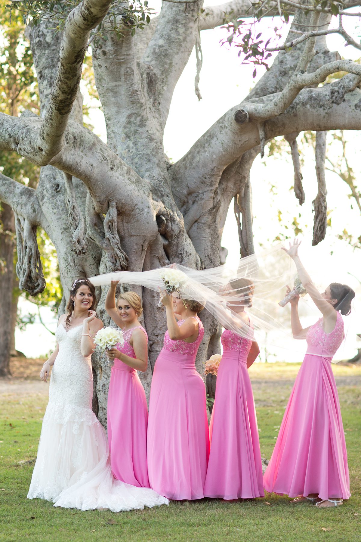 Web_Brianna_Cornelis_Wedding_Photos (822 of 1185)