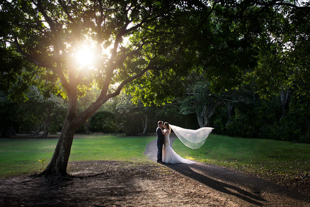 Web_Brianna_Cornelis_Wedding_Photos (870 of 1185)