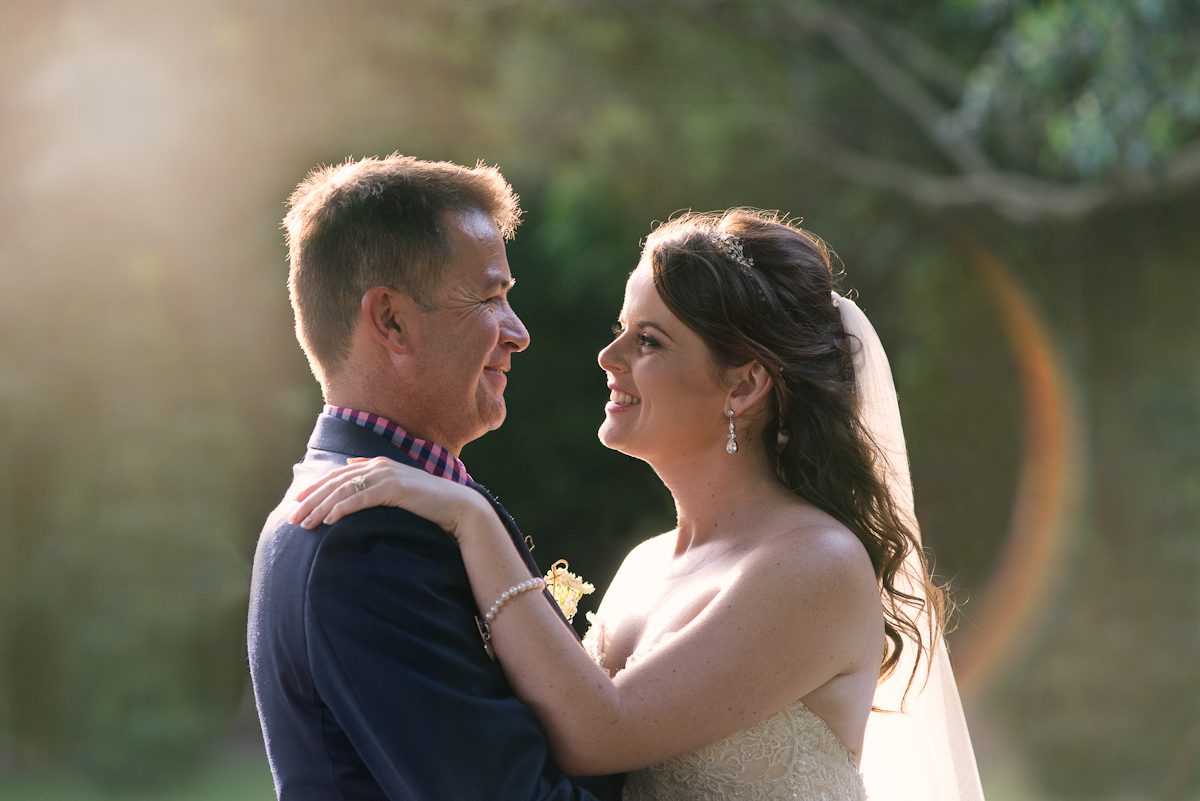 Web_Brianna_Cornelis_Wedding_Photos (871 of 1185)