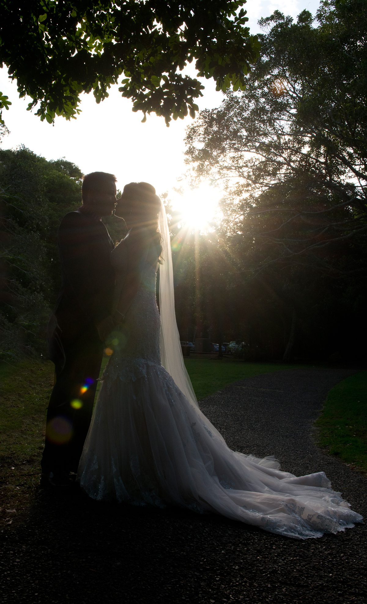 Web_Brianna_Cornelis_Wedding_Photos (878 of 1185)
