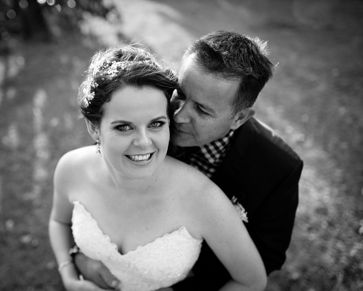 Web_Brianna_Cornelis_Wedding_Photos (881 of 1185)