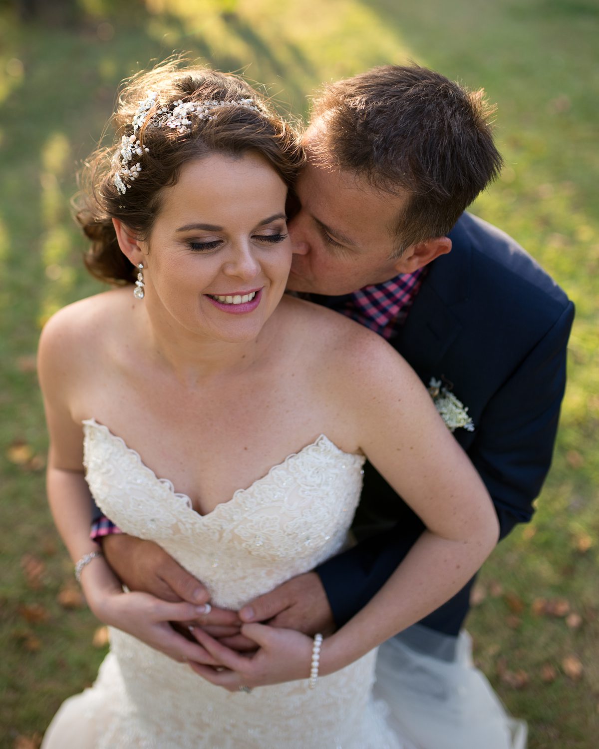 Web_Brianna_Cornelis_Wedding_Photos (887 of 1185)