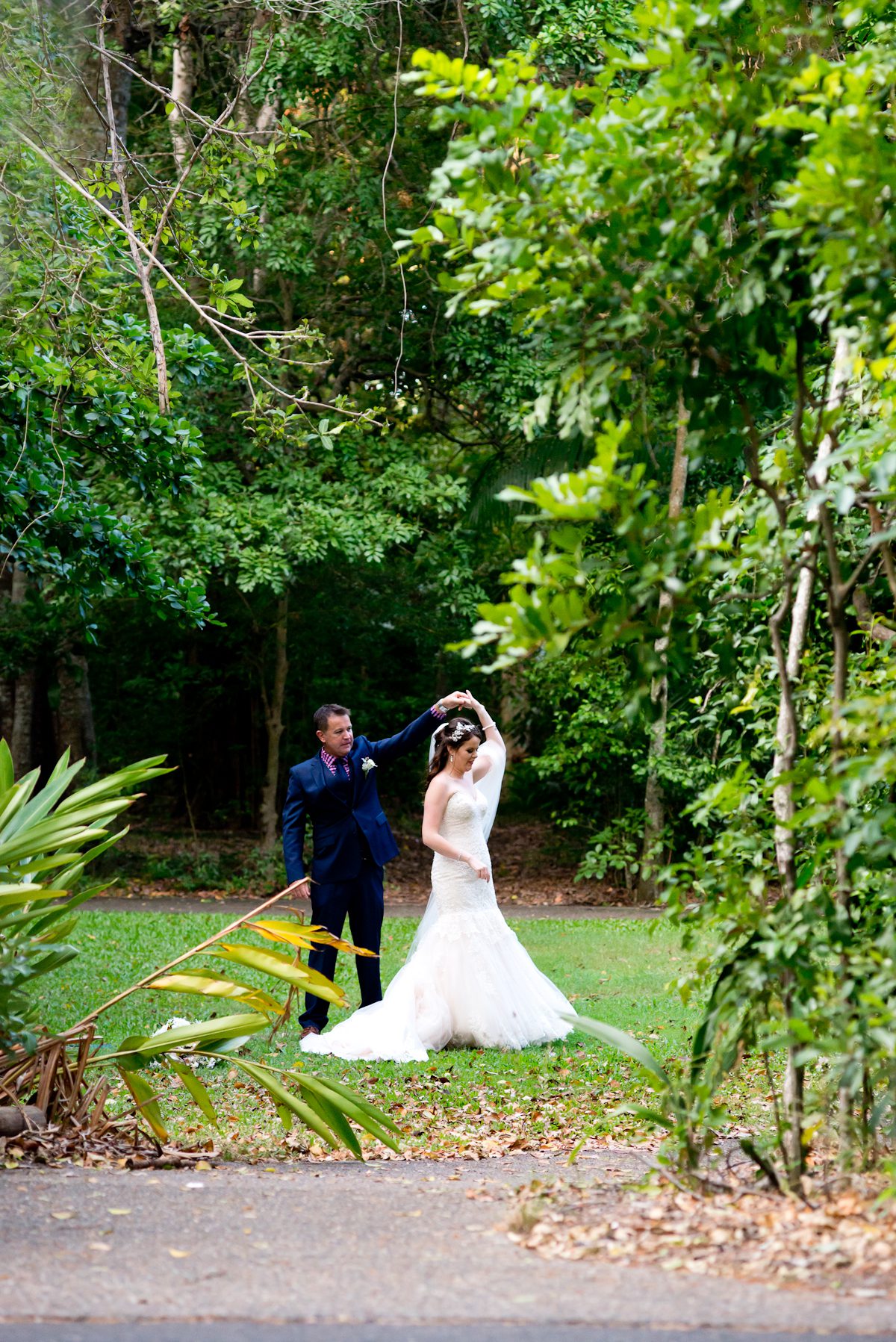 Web_Brianna_Cornelis_Wedding_Photos (896 of 1185)