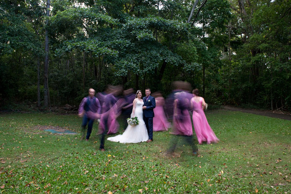 Web_Brianna_Cornelis_Wedding_Photos (903 of 1185)