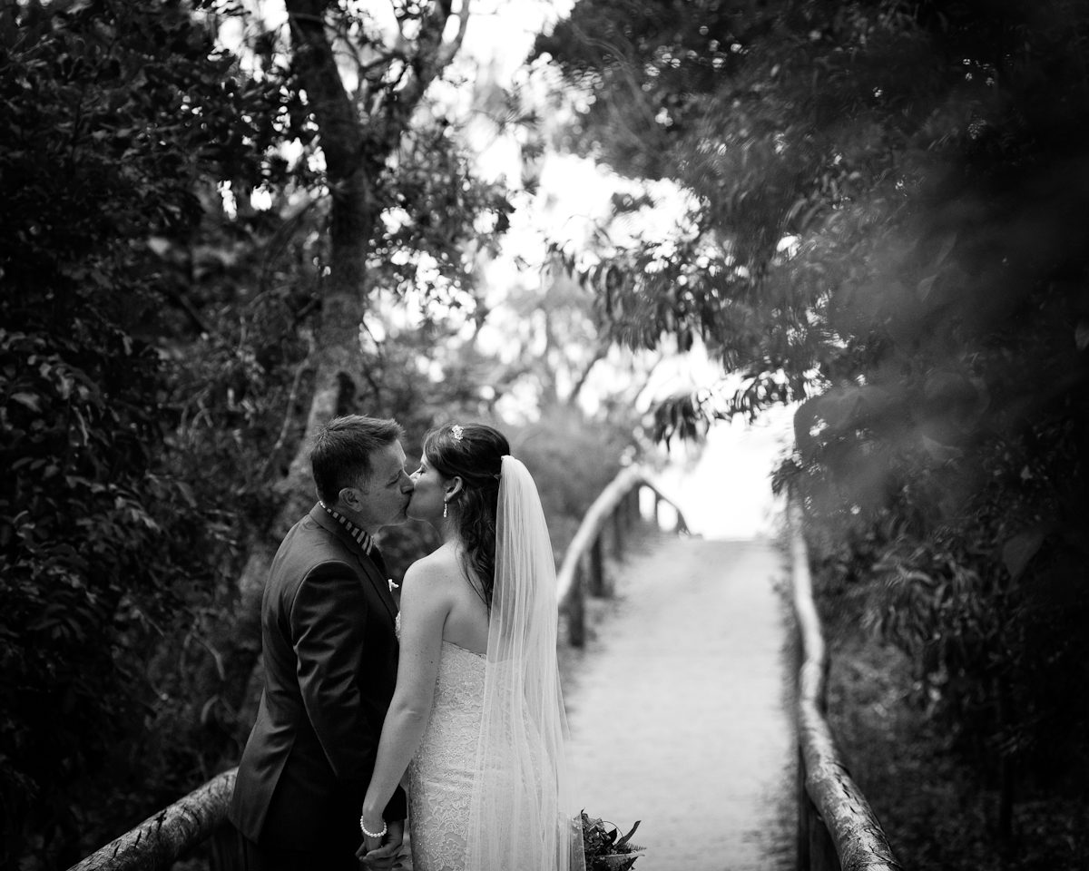 Web_Brianna_Cornelis_Wedding_Photos (906 of 1185)