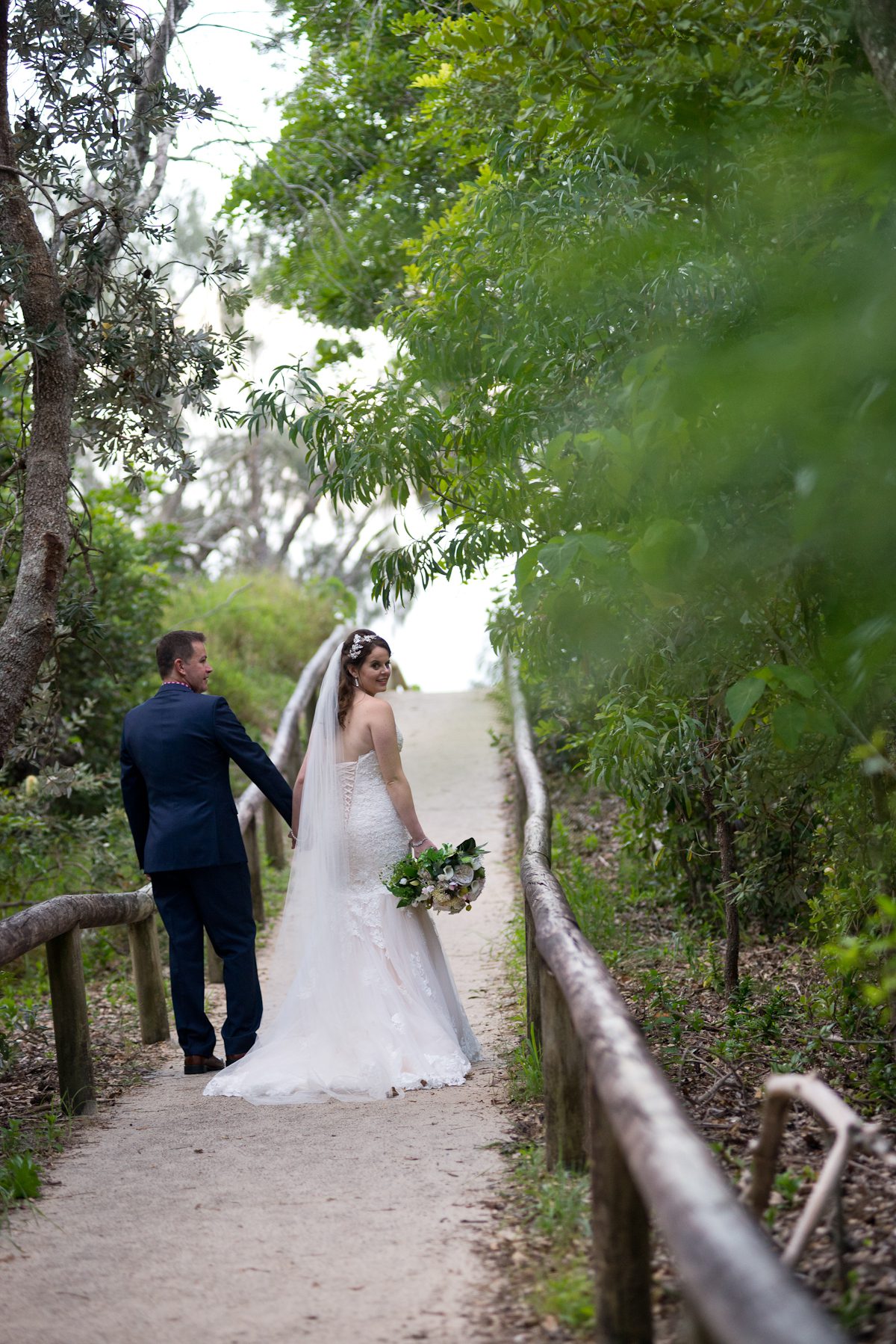 Web_Brianna_Cornelis_Wedding_Photos (912 of 1185)