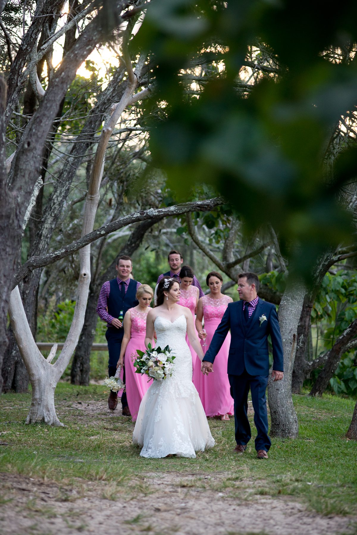 Web_Brianna_Cornelis_Wedding_Photos (917 of 1185)