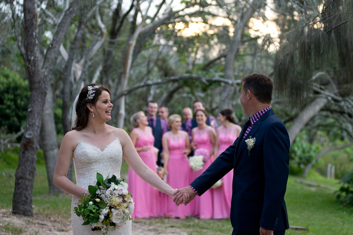 Web_Brianna_Cornelis_Wedding_Photos (921 of 1185)