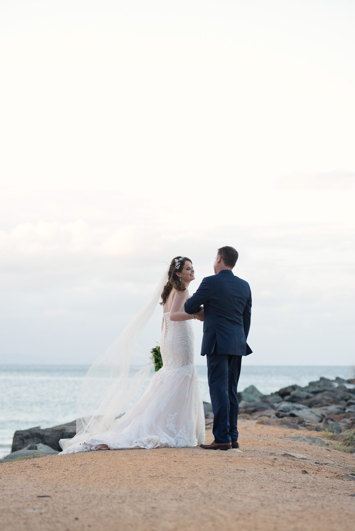 Web_Brianna_Cornelis_Wedding_Photos (924 of 1185)