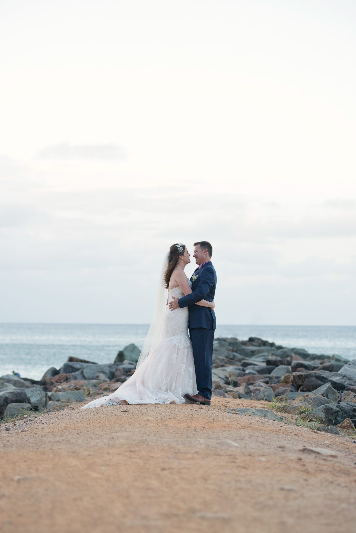 Web_Brianna_Cornelis_Wedding_Photos (925 of 1185)