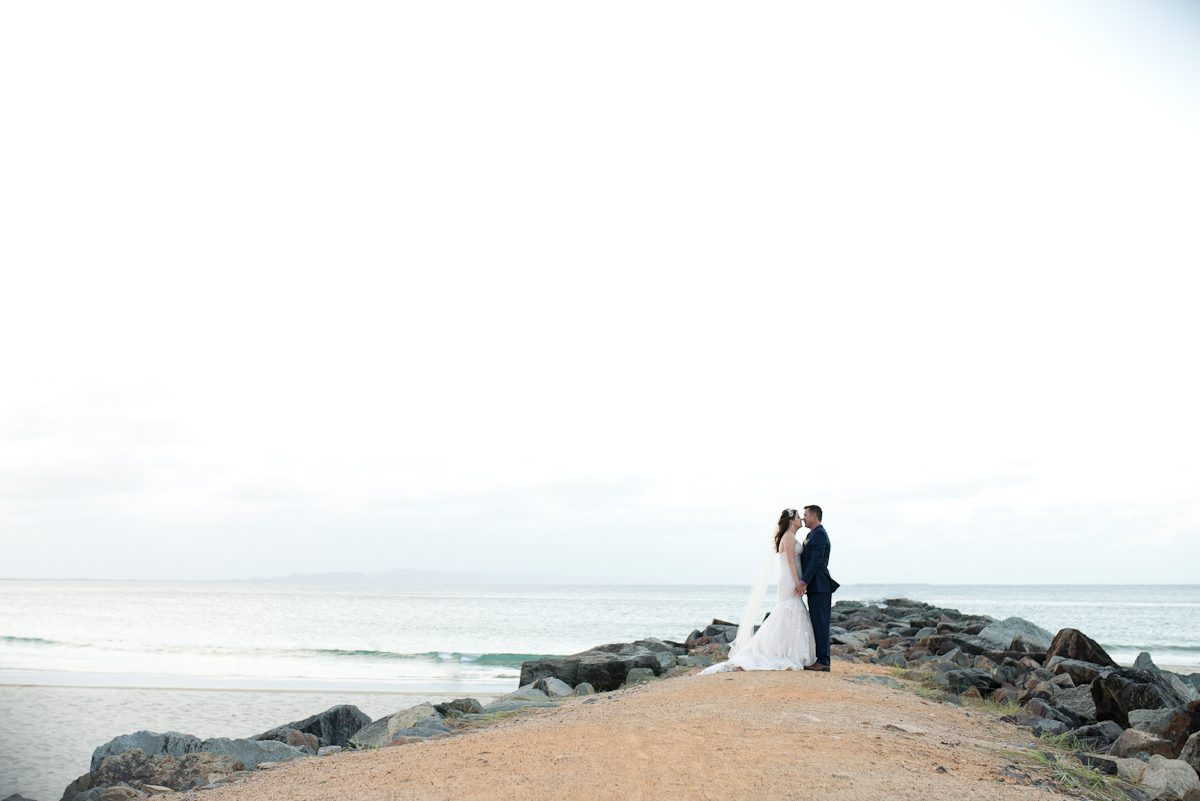 Web_Brianna_Cornelis_Wedding_Photos (928 of 1185)
