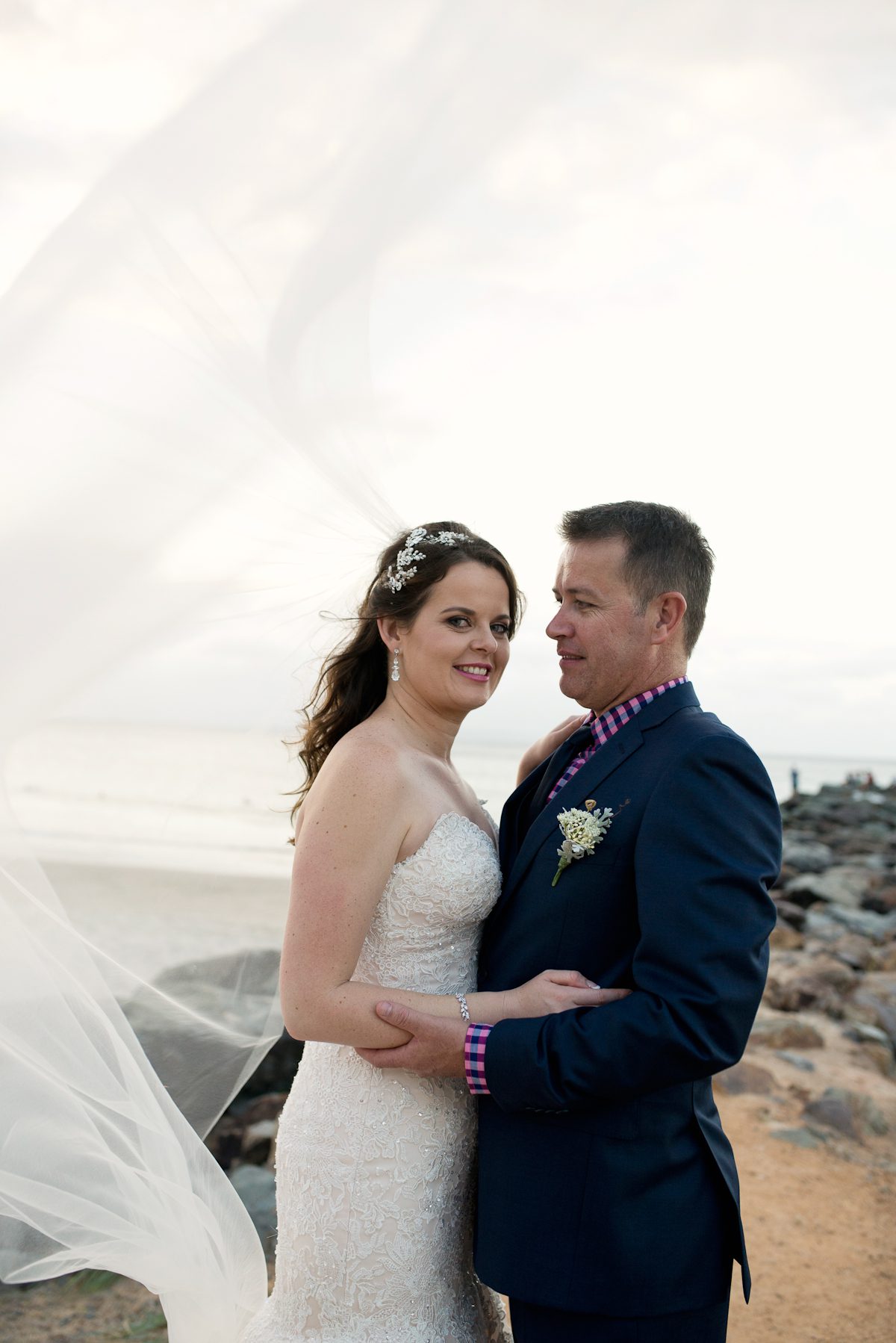 Web_Brianna_Cornelis_Wedding_Photos (933 of 1185)