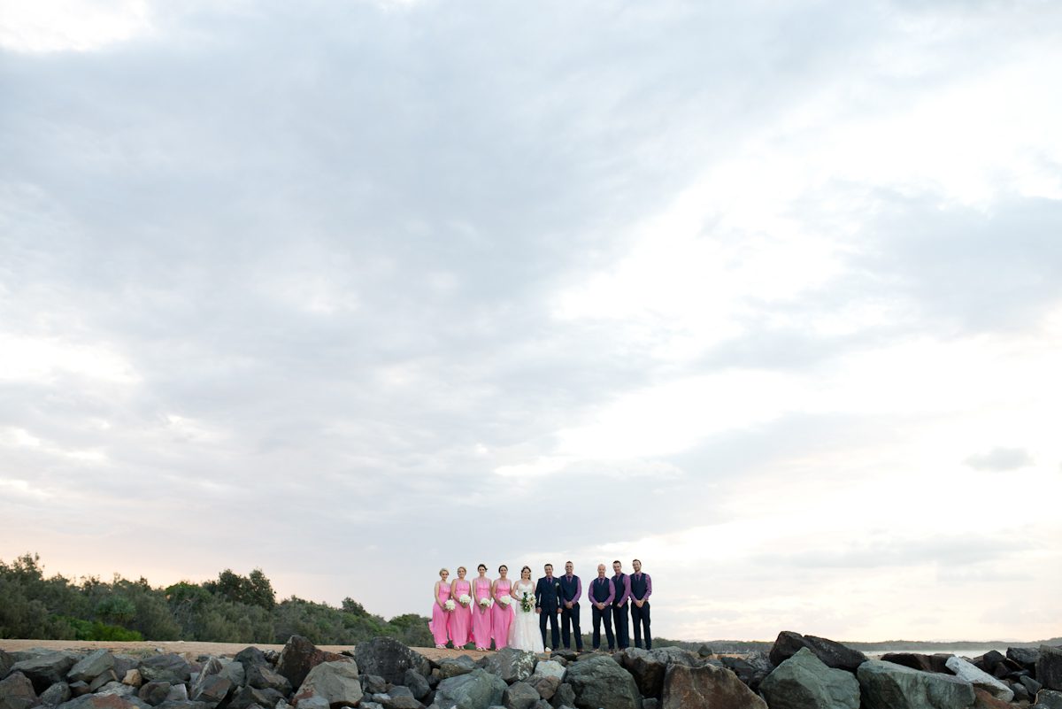 Web_Brianna_Cornelis_Wedding_Photos (939 of 1185)