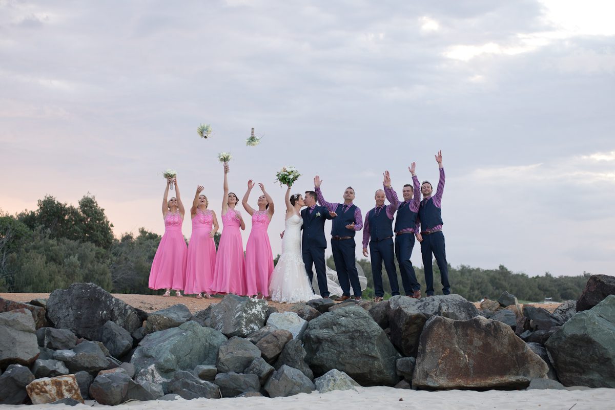 Web_Brianna_Cornelis_Wedding_Photos (942 of 1185)