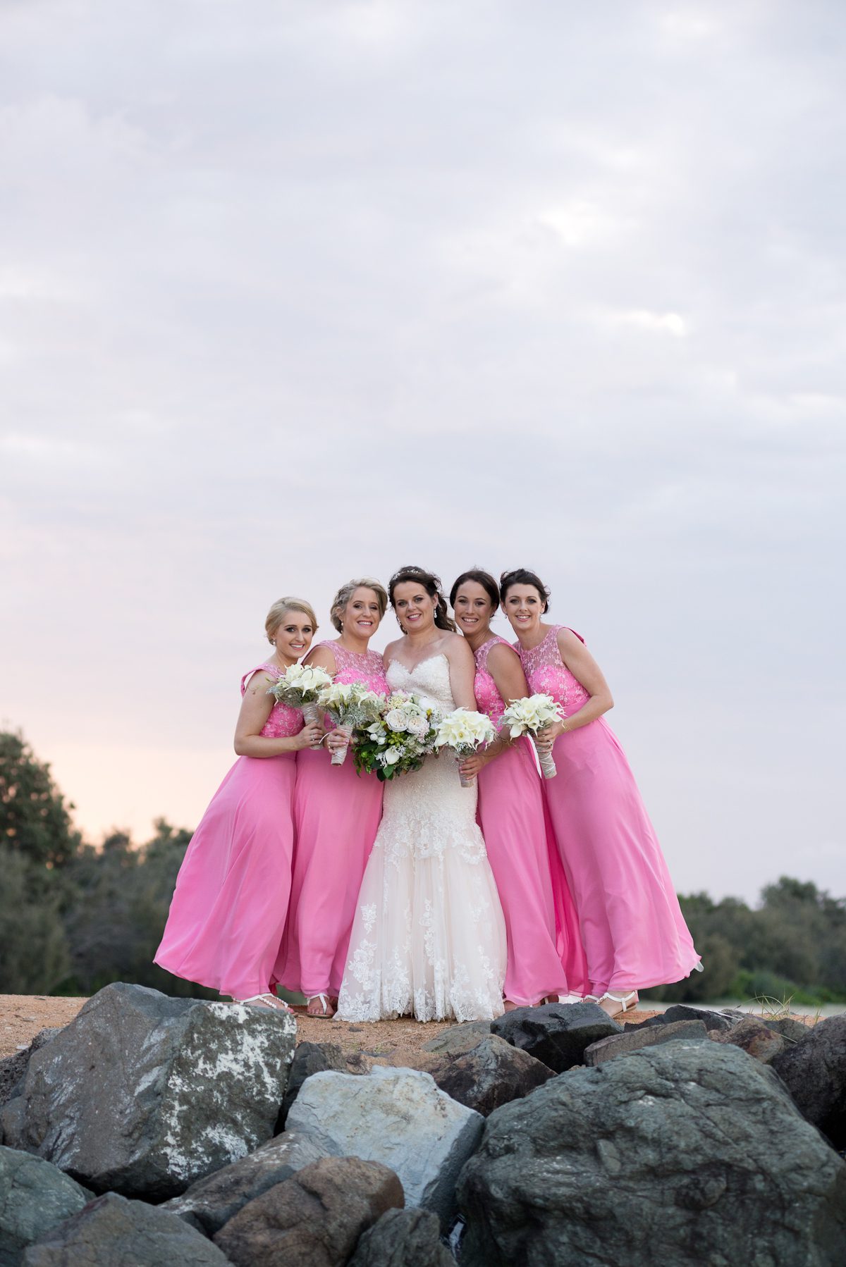 Web_Brianna_Cornelis_Wedding_Photos (950 of 1185)