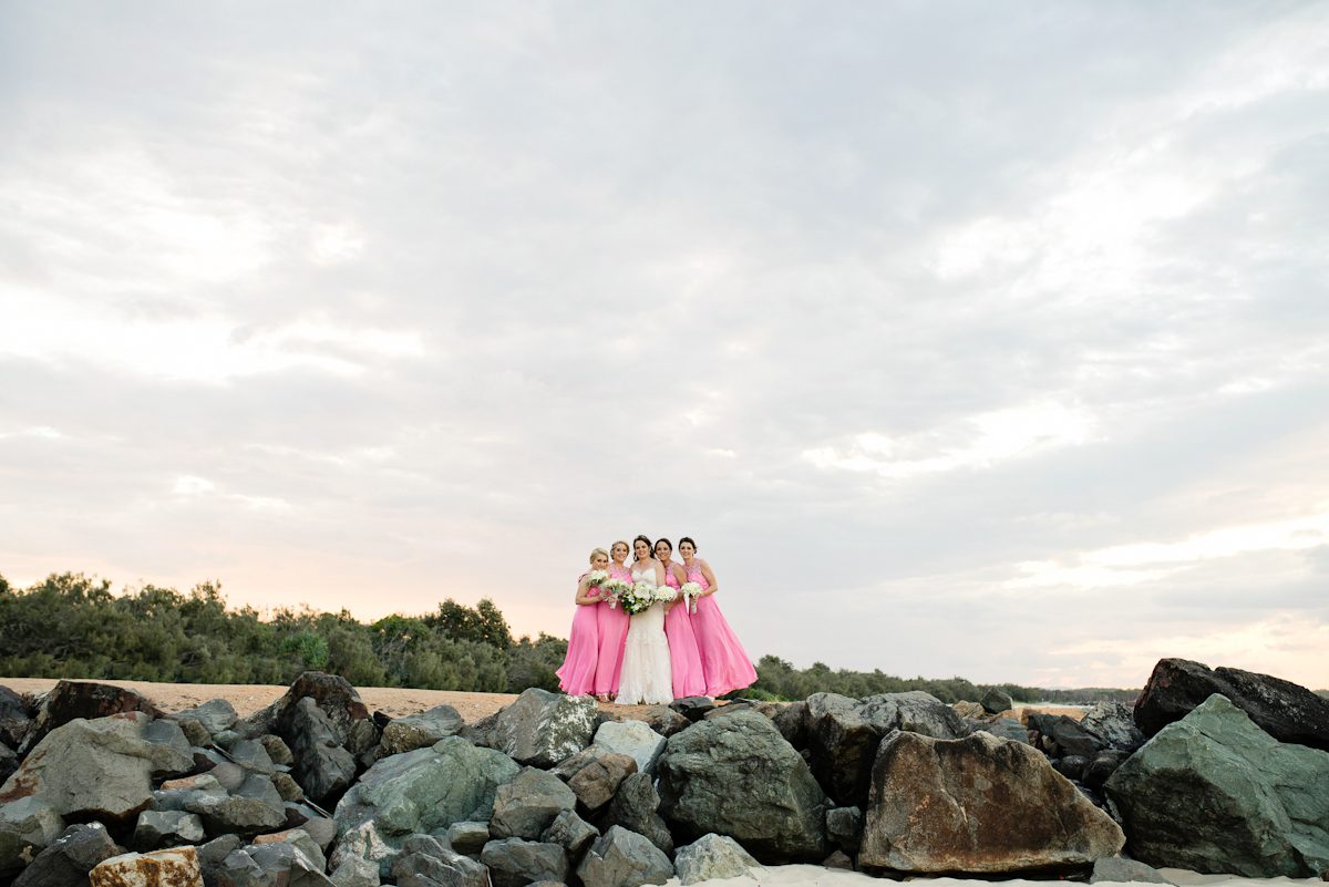 Web_Brianna_Cornelis_Wedding_Photos (952 of 1185)