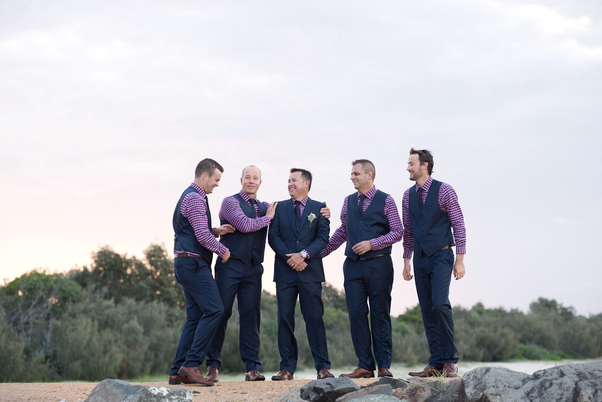 Web_Brianna_Cornelis_Wedding_Photos (957 of 1185)
