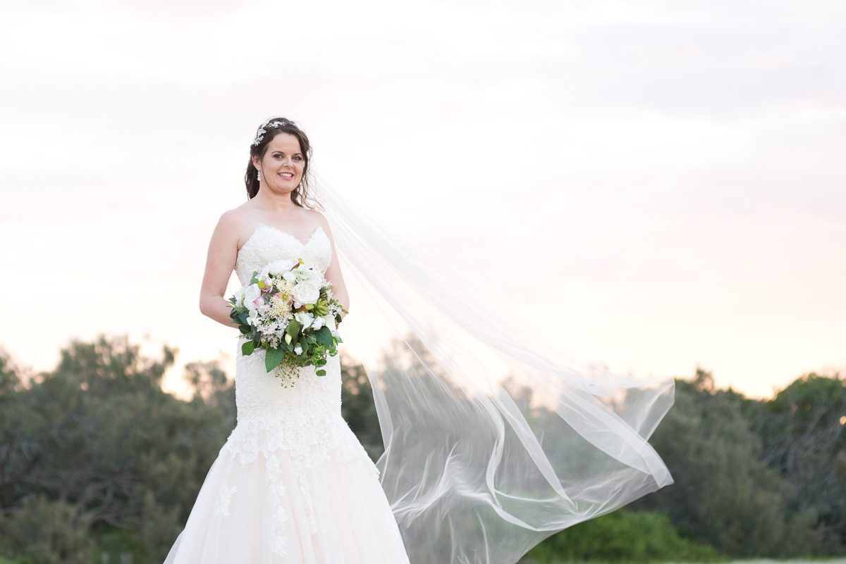 Web_Brianna_Cornelis_Wedding_Photos (962 of 1185)