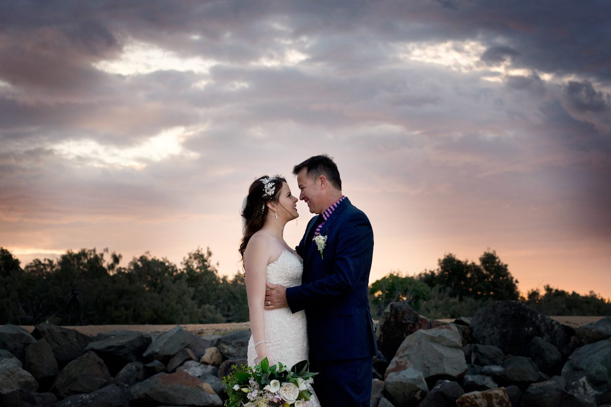 Web_Brianna_Cornelis_Wedding_Photos (966 of 1185)