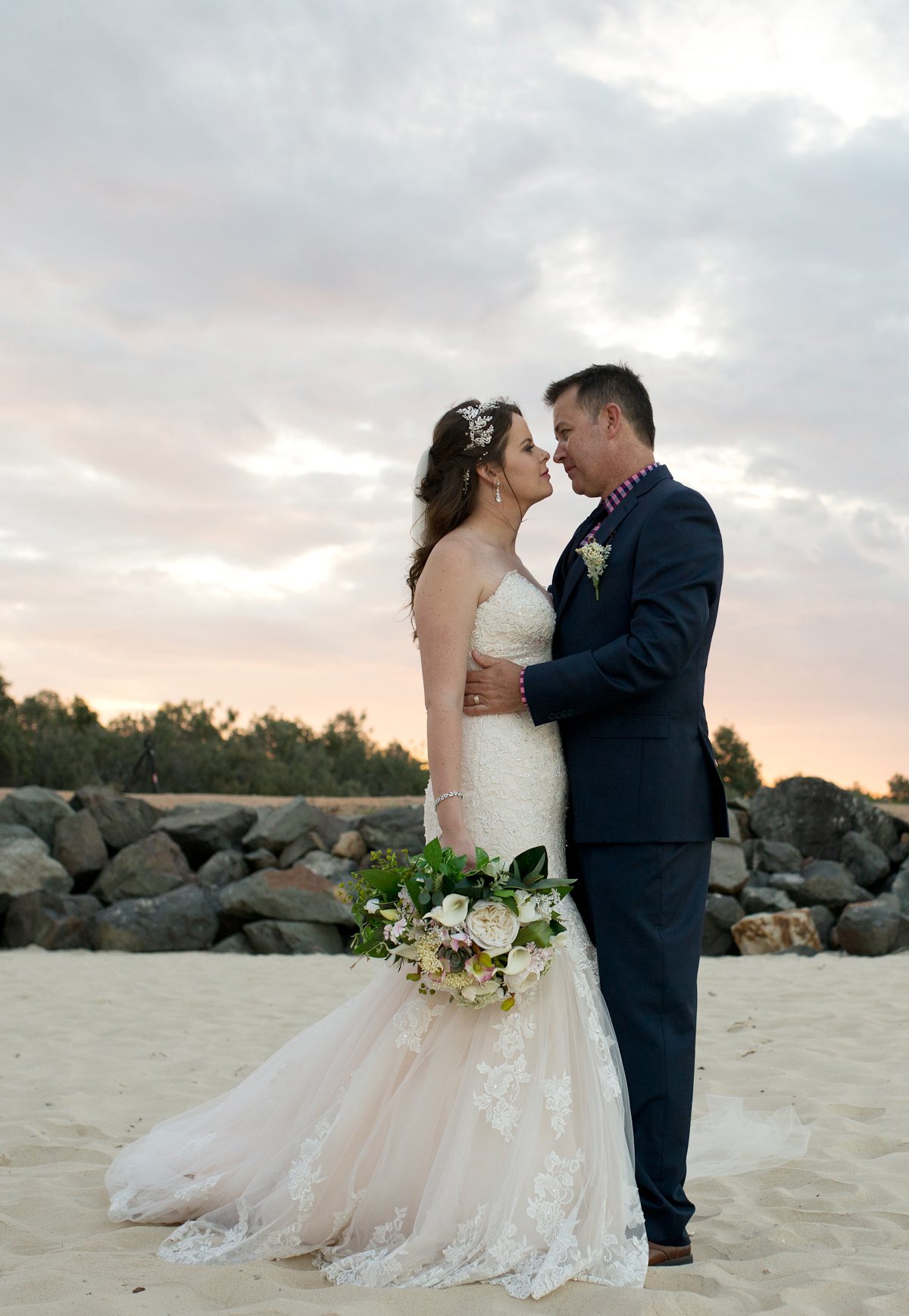 Web_Brianna_Cornelis_Wedding_Photos (969 of 1185)