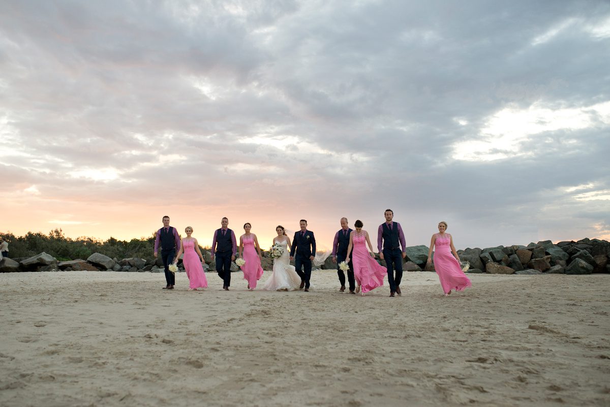 Web_Brianna_Cornelis_Wedding_Photos (971 of 1185)