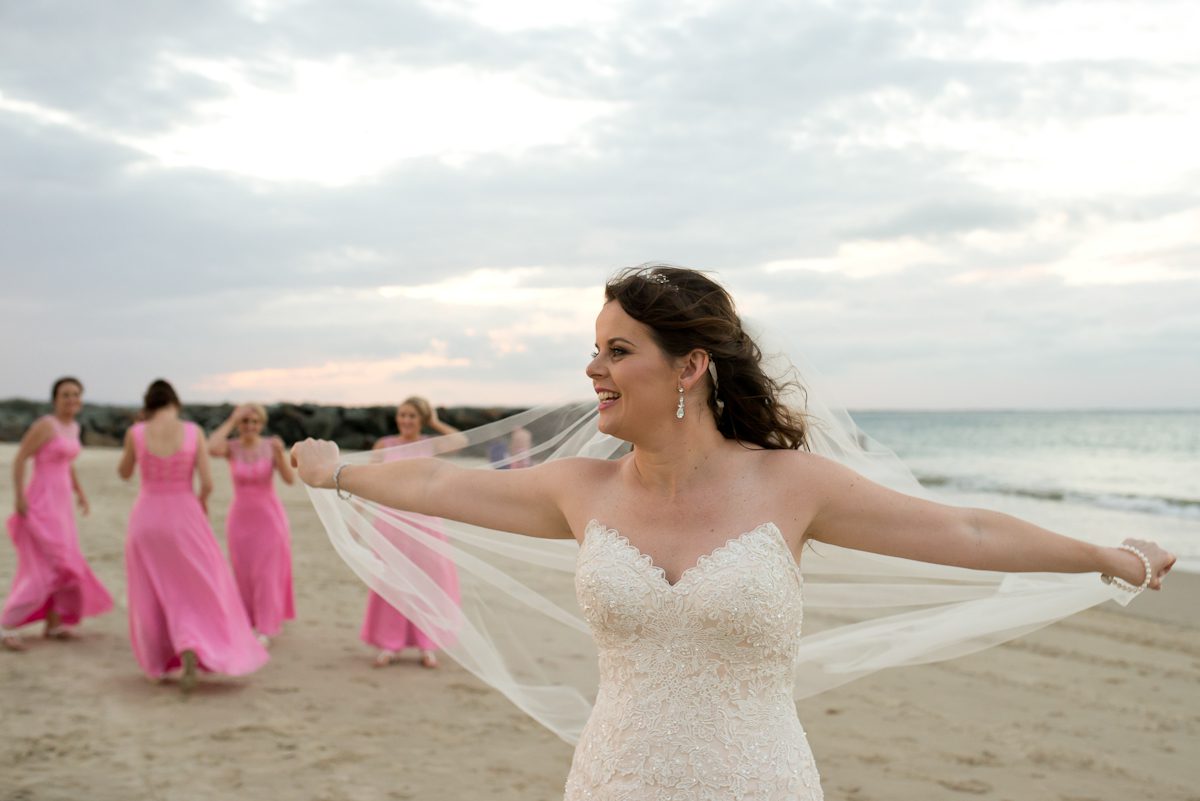 Web_Brianna_Cornelis_Wedding_Photos (997 of 1185)
