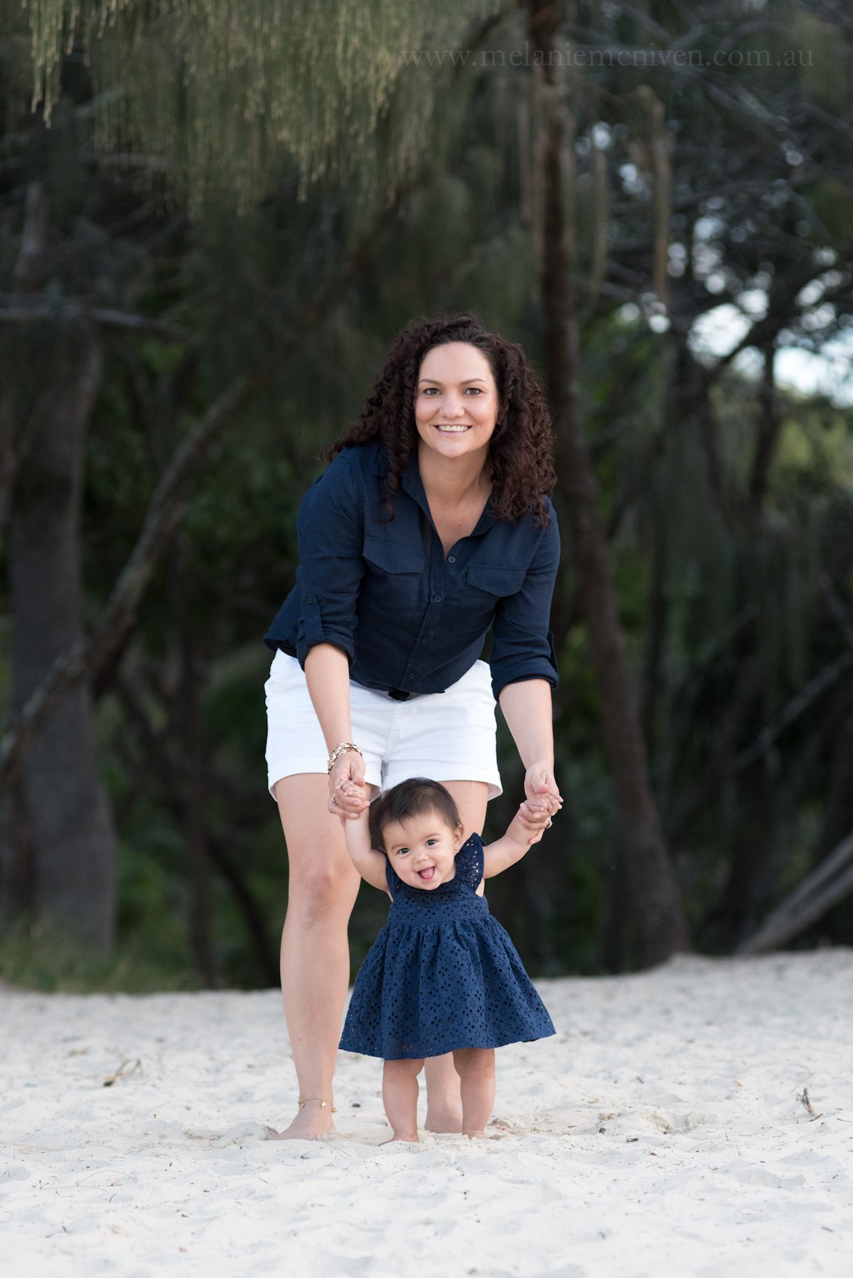 Noosa Family Photographer