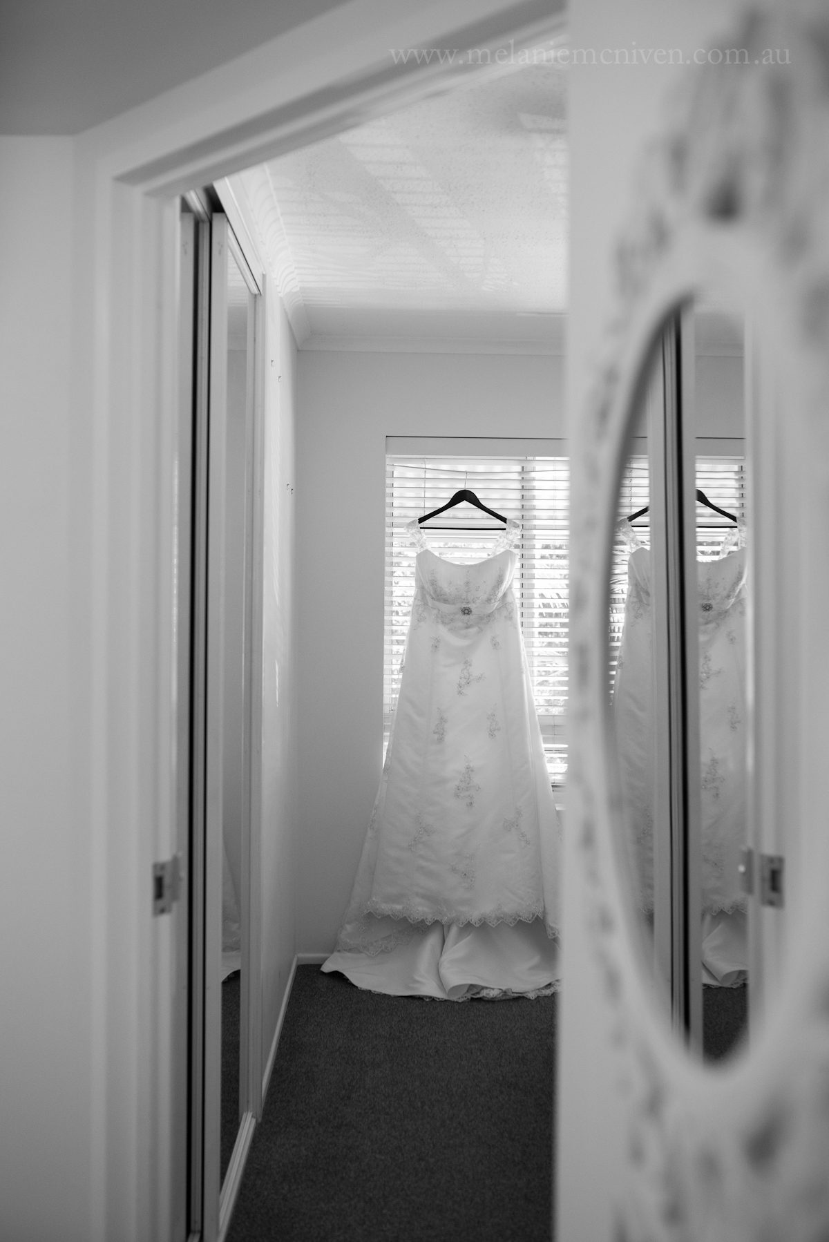 Hidden_Grove__wedding (10 of 52)