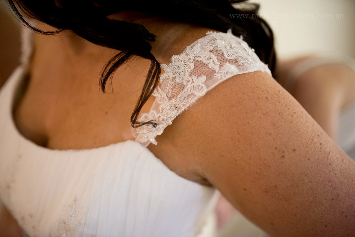 Hidden_Grove__wedding (22 of 52)