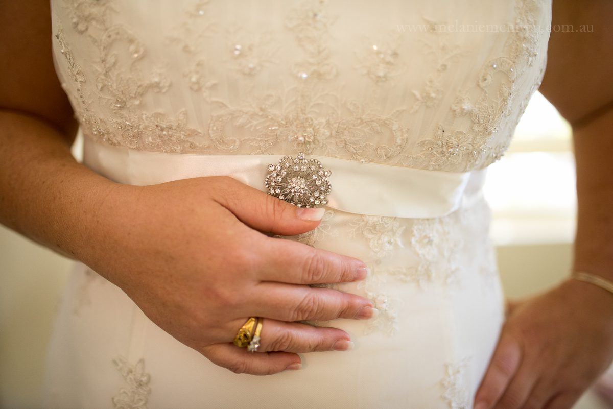 Hidden_Grove__wedding (23 of 52)