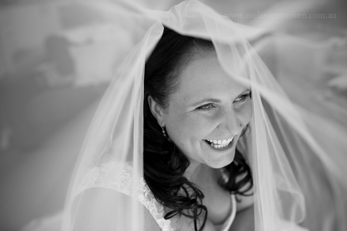 Hidden_Grove__wedding (26 of 52)