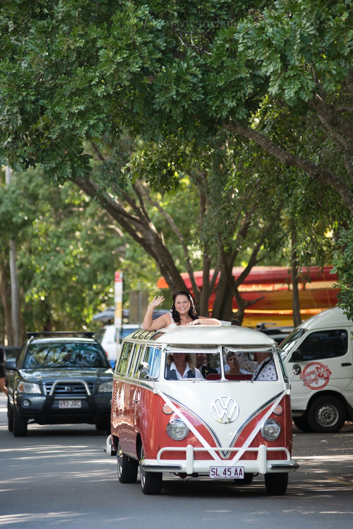 Hidden_Grove__wedding (27 of 52)