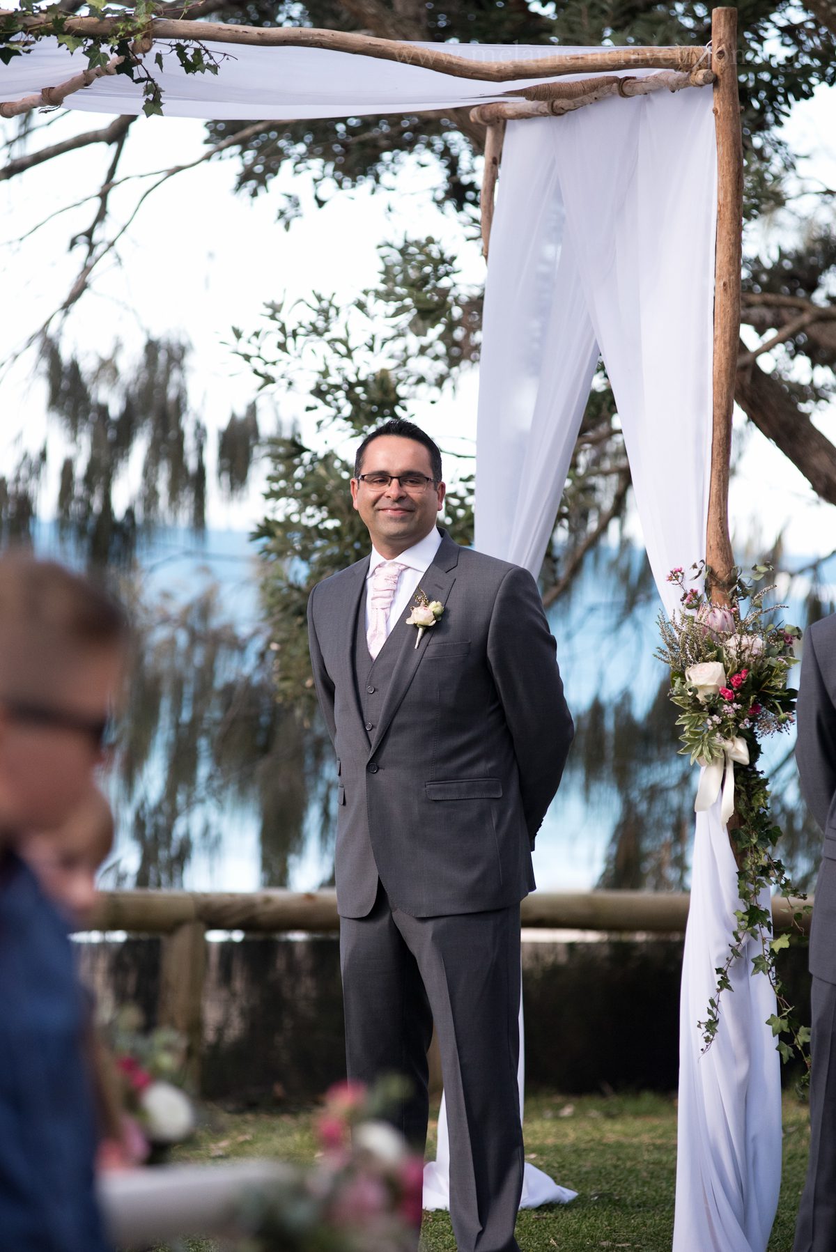 Hidden_Grove__wedding (32 of 52)