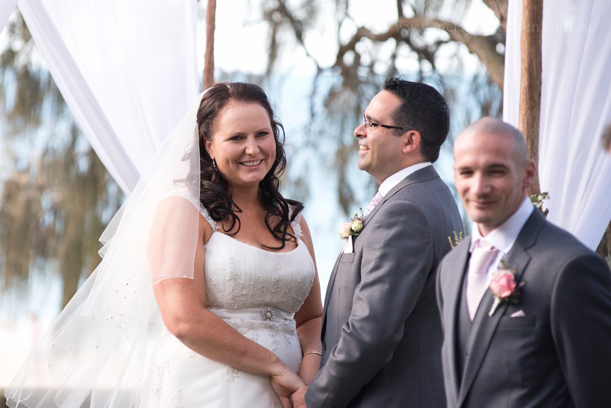 Hidden_Grove__wedding (36 of 52)