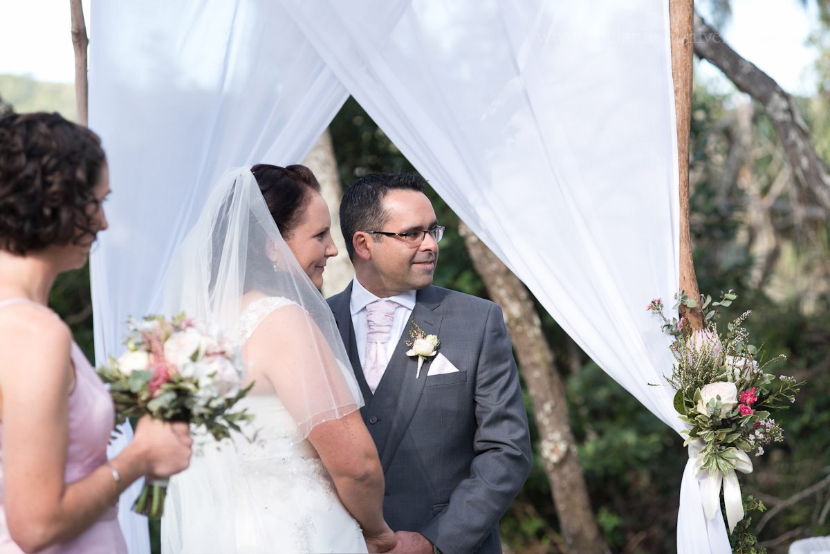 Hidden_Grove__wedding (38 of 52)